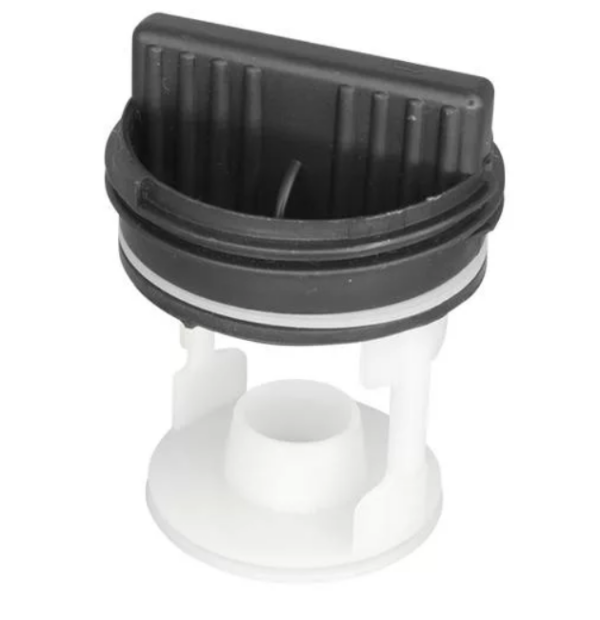 Сливной фильтр DC97-09928C Samsung ОРИГИНАЛ