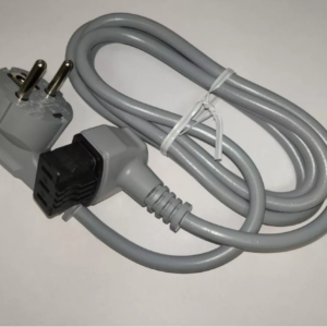 Сетевой шнур для посудомоечных машин Bosch Siemens 645033