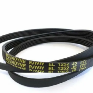 Ремень 1252 J5 BLJ467UN, AV09275