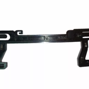 Крючок двери 4026W2A014A микроволновой печи LG ОРИГИНАЛ