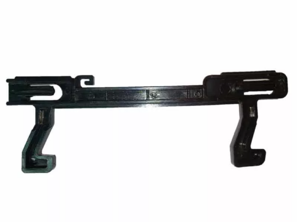 Крючок двери 4026W2A014A микроволновой печи LG ОРИГИНАЛ Крючок двери 4026W2A014A микроволновой печи LG ОРИГИНАЛ