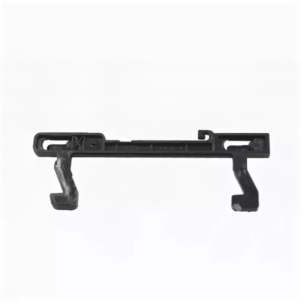 Крючок двери 4026W2A014A микроволновой печи LG ОРИГИНАЛ Крючок двери 4026W2A014A микроволновой печи LG ОРИГИНАЛ