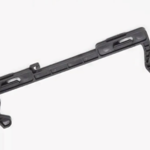 Крючок двери 4026W2A015A микроволновой печи LG ОРИГИНАЛ