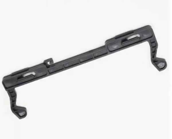 Крючок двери 4026W2A015A микроволновой печи LG ОРИГИНАЛ Крючок двери 4026W2A015A микроволновой печи LG ОРИГИНАЛ