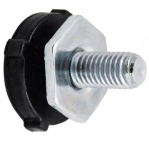 Ножка DC97-00920H Samsung, ОРИГИНАЛ