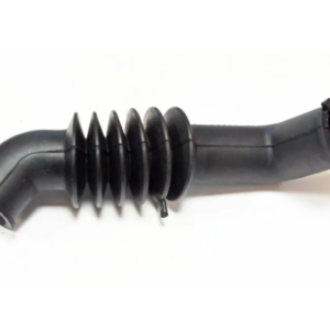 Патрубок (пароотвод) DC67-00526A Samsung ОРИГИНАЛ