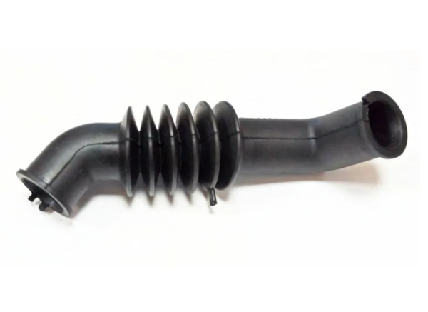 Патрубок (пароотвод) DC67-00526A Samsung ОРИГИНАЛ Патрубок (пароотвод) DC67-00526A Samsung ОРИГИНАЛ