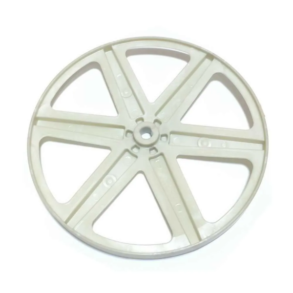 Шкив барабана DC66-00859A Samsung ОРИГИНАЛ