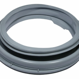 Манжета люка Whirpool 481246068527, 481246068532, 481246068617, C00311137, GSK003WH