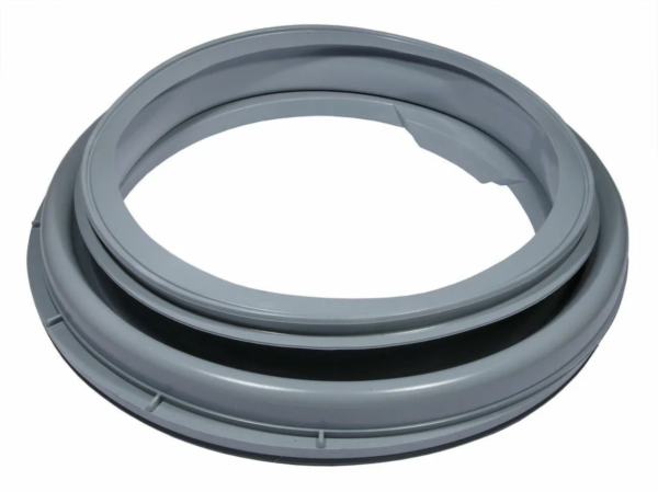 Манжета люка Whirpool 481246068527, 481246068532, 481246068617, C00311137, GSK003WH Манжета люка Whirpool 481246068527, 481246068532, 481246068617, C00311137, GSK003WH