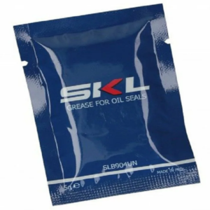 Смазка 5гр. для сальников SKL SLB904UN (синий пакетик)