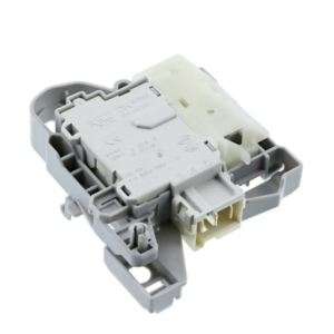 УБЛ Electrolux, Zanussi 8084553067 ROLD (DKS10620) INT024ZN