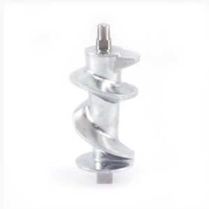 Шнек для мясорубки Redmond RMG-1232 (Оригинал)