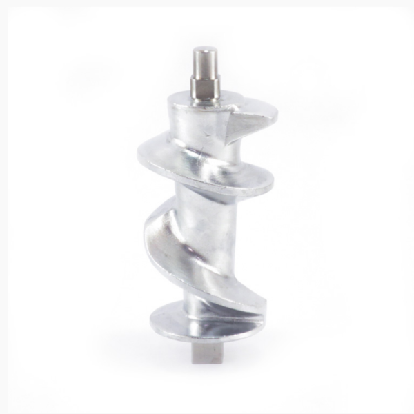 Шнек для мясорубки Redmond RMG-1232 (Оригинал)