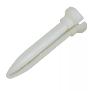 Палец амортизатора 2801430100, 2801430200, 2801430300, SAR900AC