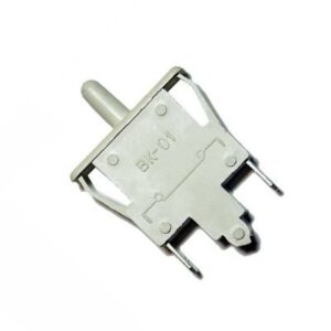 Выключатель для холодильника BK-01(свет)