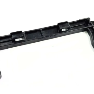 Крючок двери СВЧ DE64-00028A Samsung, ОРИГИНАЛ