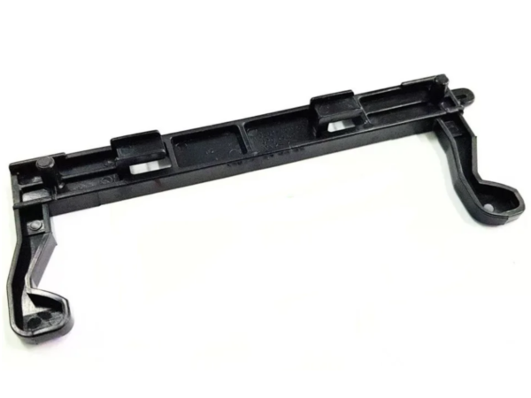 Крючок двери СВЧ DE64-00028A Samsung, ОРИГИНАЛ Крючок двери СВЧ DE64-00028A Samsung, ОРИГИНАЛ