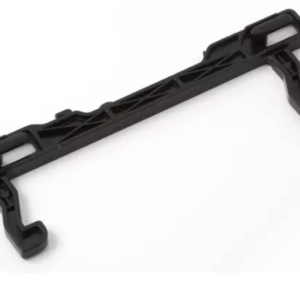 Крючок двери СВЧ DE64-00210A Samsung, ОРИГИНАЛ