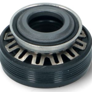 Сальник насоса SLB502BO ПММ BOSCH 30*8mm/18x7mm