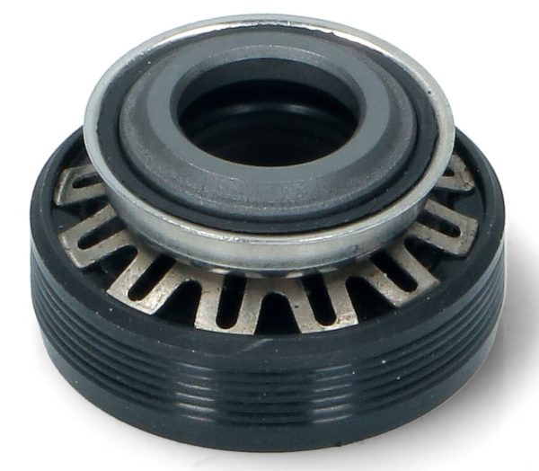 Сальник насоса SLB502BO ПММ BOSCH 30*8mm/18x7mm Сальник насоса SLB502BO ПММ BOSCH 30*8mm/18x7mm