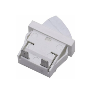 Выключатель ВК40 908081700004  0.1A Атлант, замена Индезит 0,1А (С00851157)