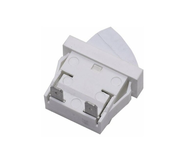 Выключатель ВК40 908081700004 0.1A Атлант, замена Индезит 0,1А (С00851157) Выключатель ВК40 908081700004 0.1A Атлант, замена Индезит 0,1А (С00851157)