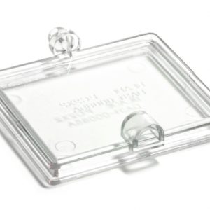 Заслонка для холодильников Samsung DA31-00085A