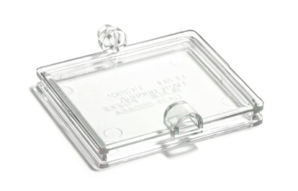 Заслонка для холодильников Samsung DA31-00085A Заслонка для холодильников Samsung DA31-00085A