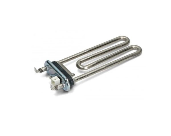 Тэн для стиральной машины 1600W LG KAWAI AEG33121513 оригинал Тэн для стиральной машины 1600W LG KAWAI AEG33121513 оригинал