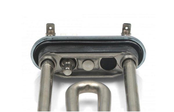 Тэн для стиральной машины 1600W LG KAWAI AEG33121513 оригинал Тэн для стиральной машины 1600W LG KAWAI AEG33121513 оригинал