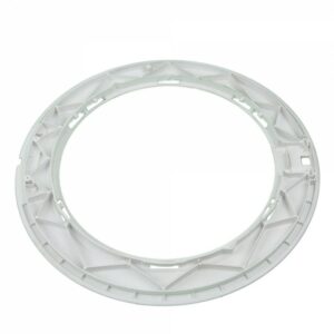 Обрамление люка внутреннее стиральной машины Веко, Беко, Beko 2816100100