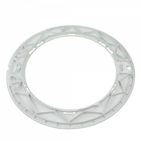 Обрамление люка внутреннее стиральной машины Веко, Беко, Beko 2816100100 Обрамление люка внутреннее стиральной машины Веко, Беко, Beko 2816100100