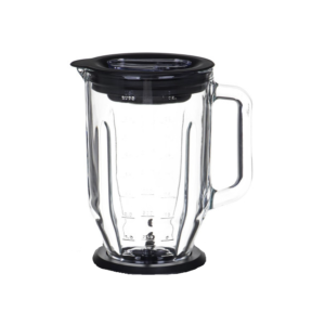 Чаша Браун/Braun blender JB 5160 BK 1000W