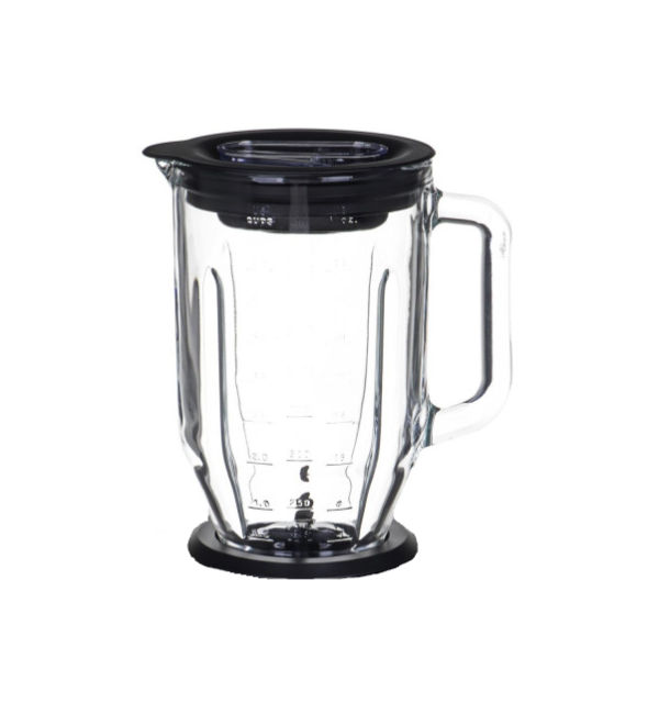 Чаша Браун/Braun blender JB 5160 BK 1000W Чаша Браун/Braun blender JB 5160 BK 1000W