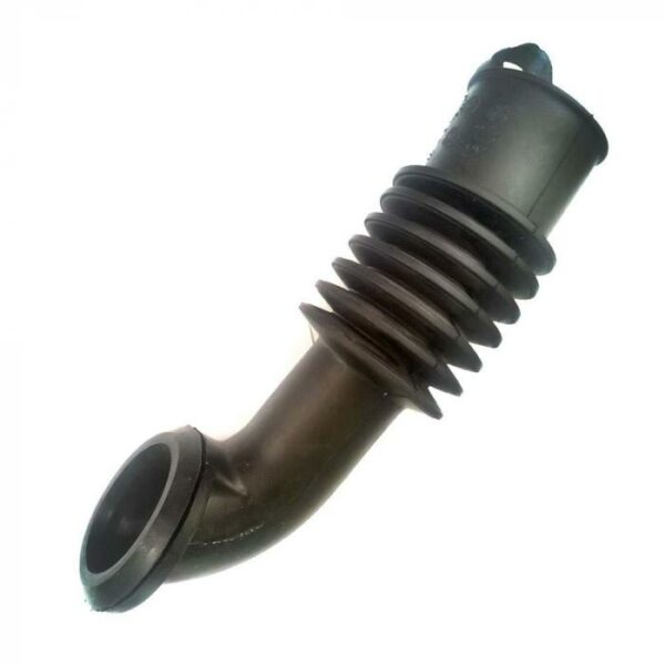 Патрубок заливной для стиральной машины Индезит/Аристон, Indesit/Ariston C00066183