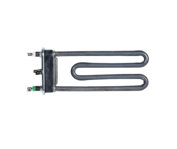 (!) Тэн для стиральной машины 1700W Индезит/Indesit Аристон/Ariston 094715 (!) Тэн для стиральной машины 1700W Индезит/Indesit Аристон/Ariston 094715