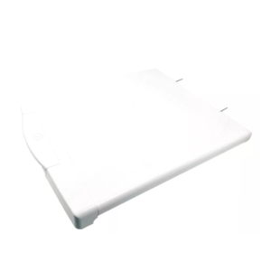 Люк (Крышка) Индезит/Indesit Вирпул/Whirpool 481010736062 C00309409