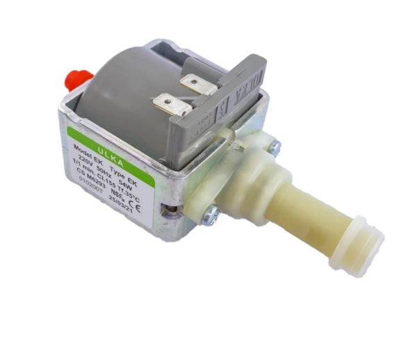 Насос ULKA EK 54W CFM003UN