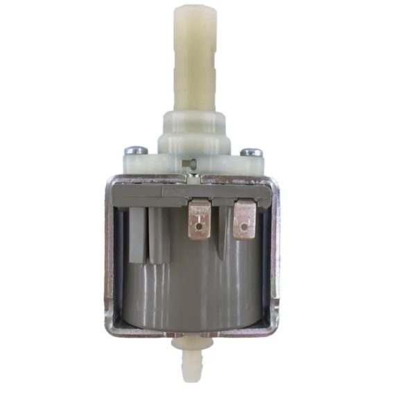 Насос ULKA EK 54W CFM003UN