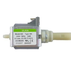 Насос ULKA EK 54W CFM003UN
