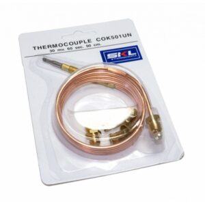 Термопара универсальная 900mm SKL COK501UN
