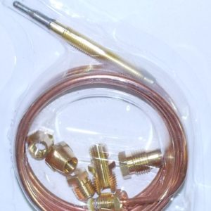 Термопара универсальная L-1500mm