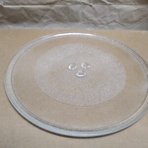 Тарелка СВЧ D-320mm YS-320F с крепл. (MCW021UN)