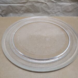 Тарелка СВЧ D-320mm YS-320P без крепл.MCW020UN