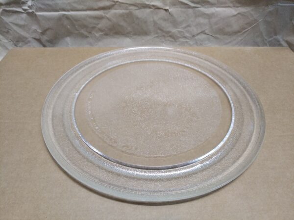 Тарелка СВЧ D-320mm YS-320P без крепл.MCW020UN