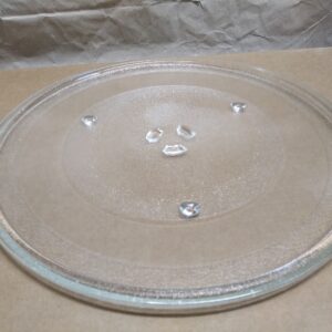 Тарелка СВЧ D-345mm с креплением MCW023UN