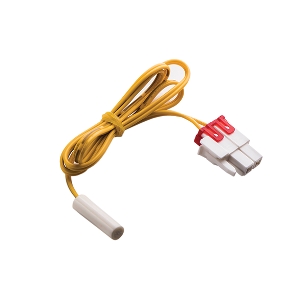 Датчик температуры (температурный сенсор) DA32.00006w (ОРИГИНАЛ)