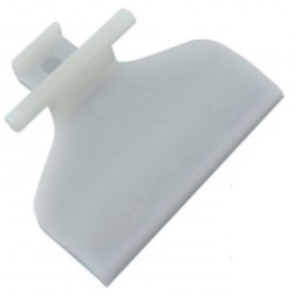 Ручка люка стиральной машины Samsung DC64-00646A