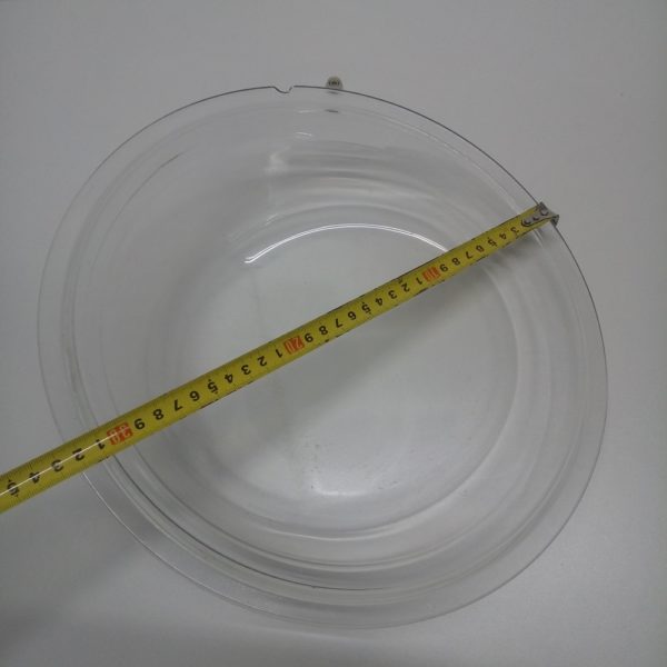 Стекло люка стиральной машины Samsung DC64-00920C Б/У Стекло люка стиральной машины Samsung DC64-00920C Б/У